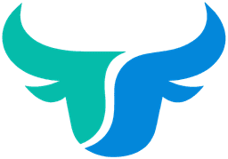 BullNeo